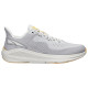 Altra Experience Form W